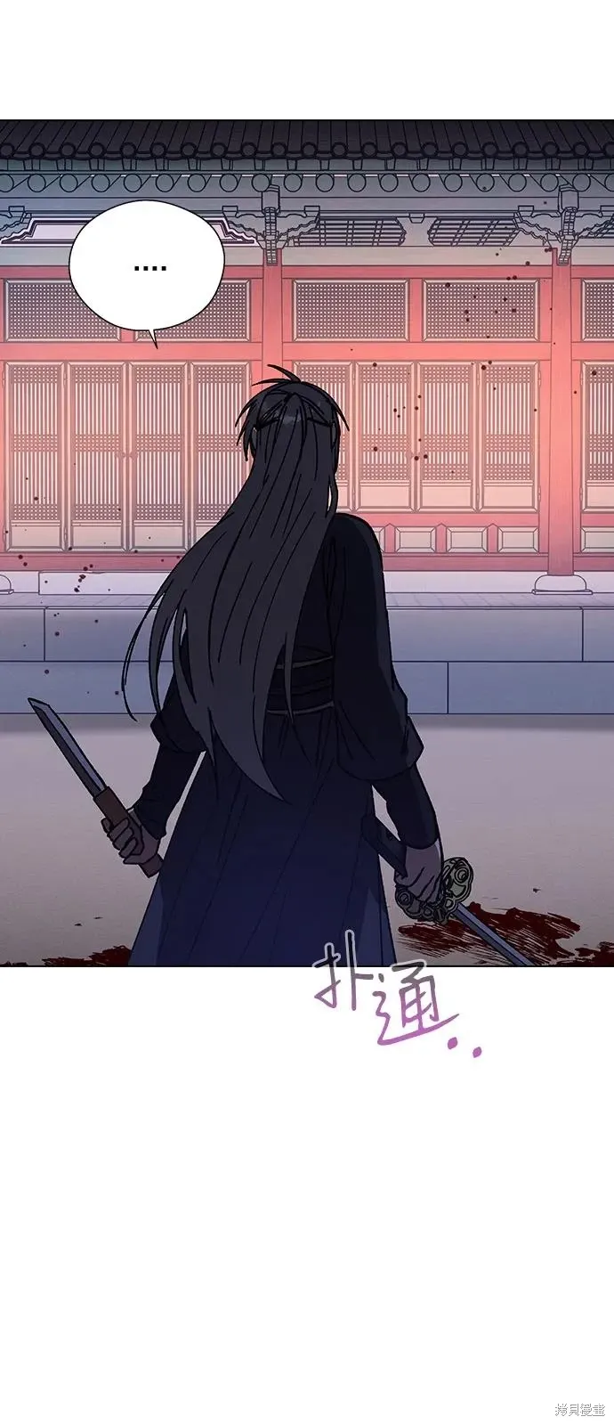 第204页