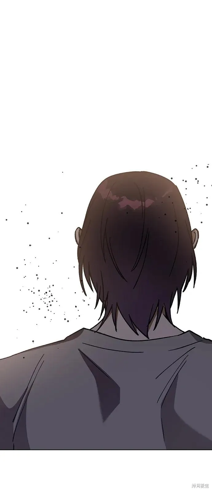 第210页