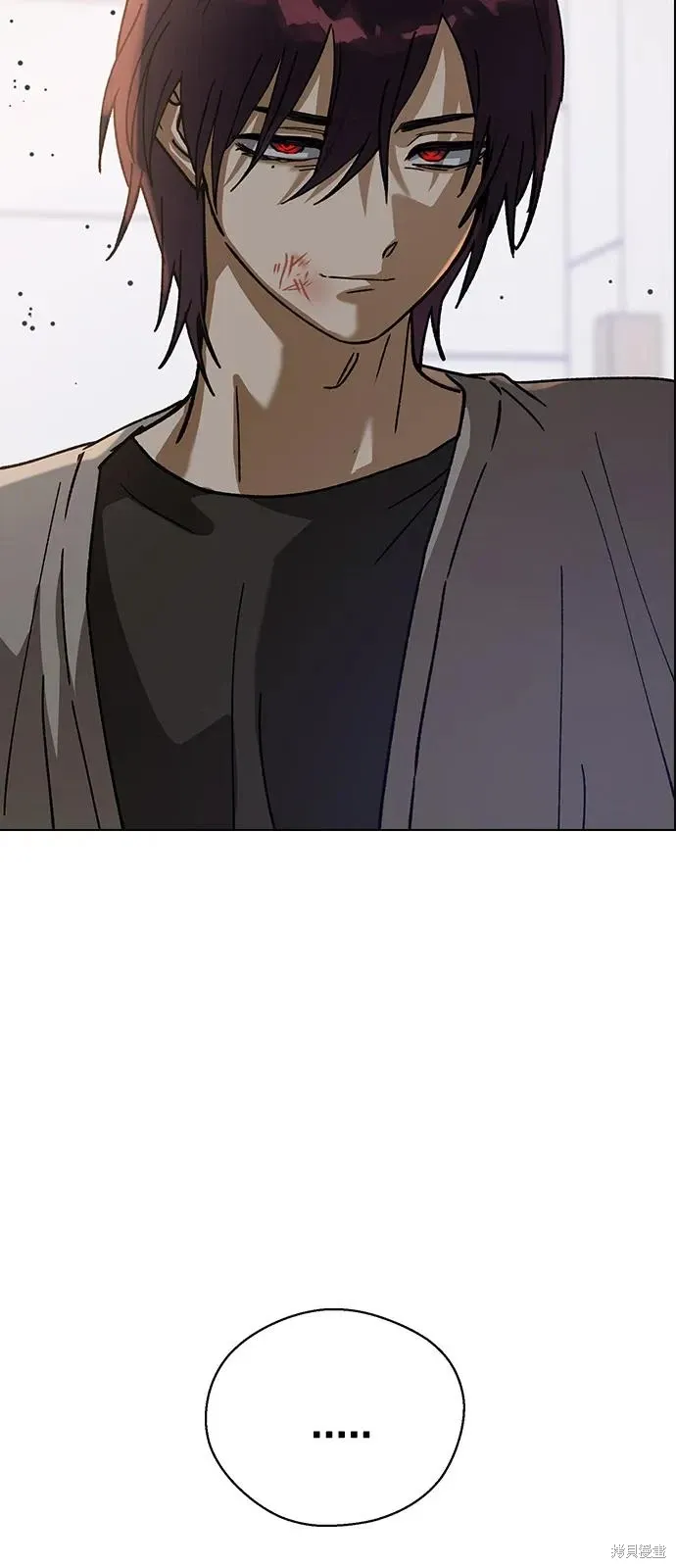 第222页