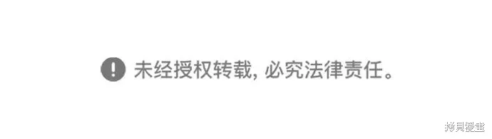 第270页