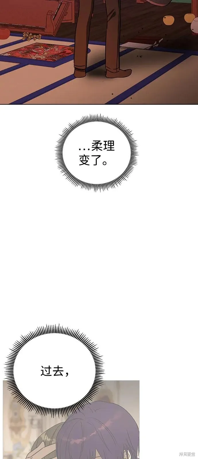 第219页