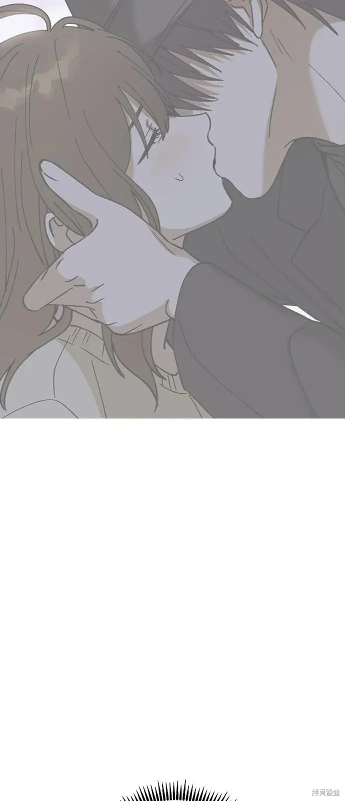 第243页