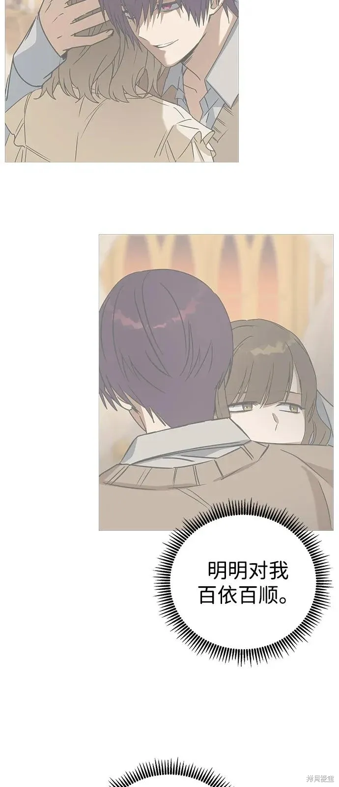 第222页