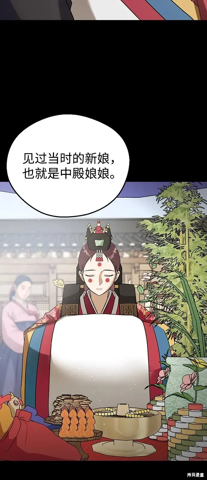 第255页