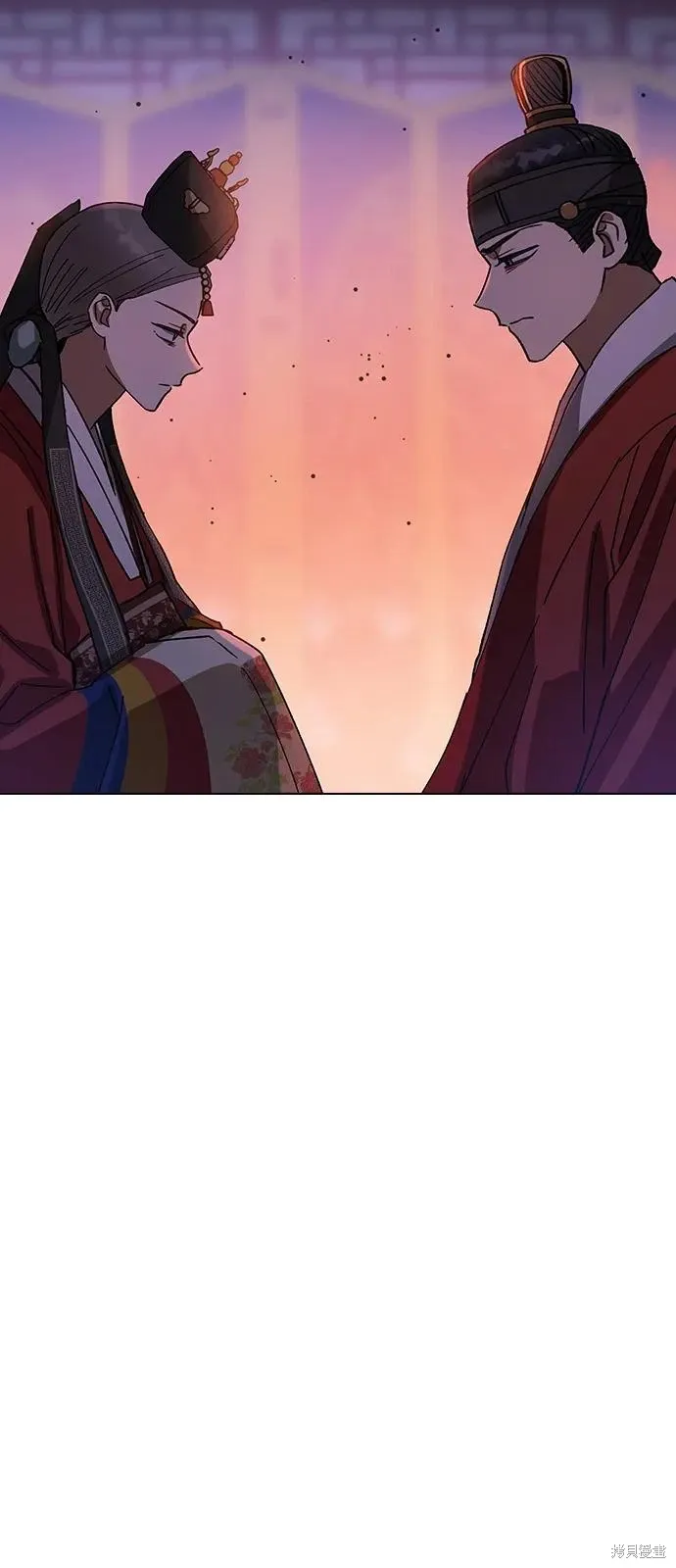 第279页