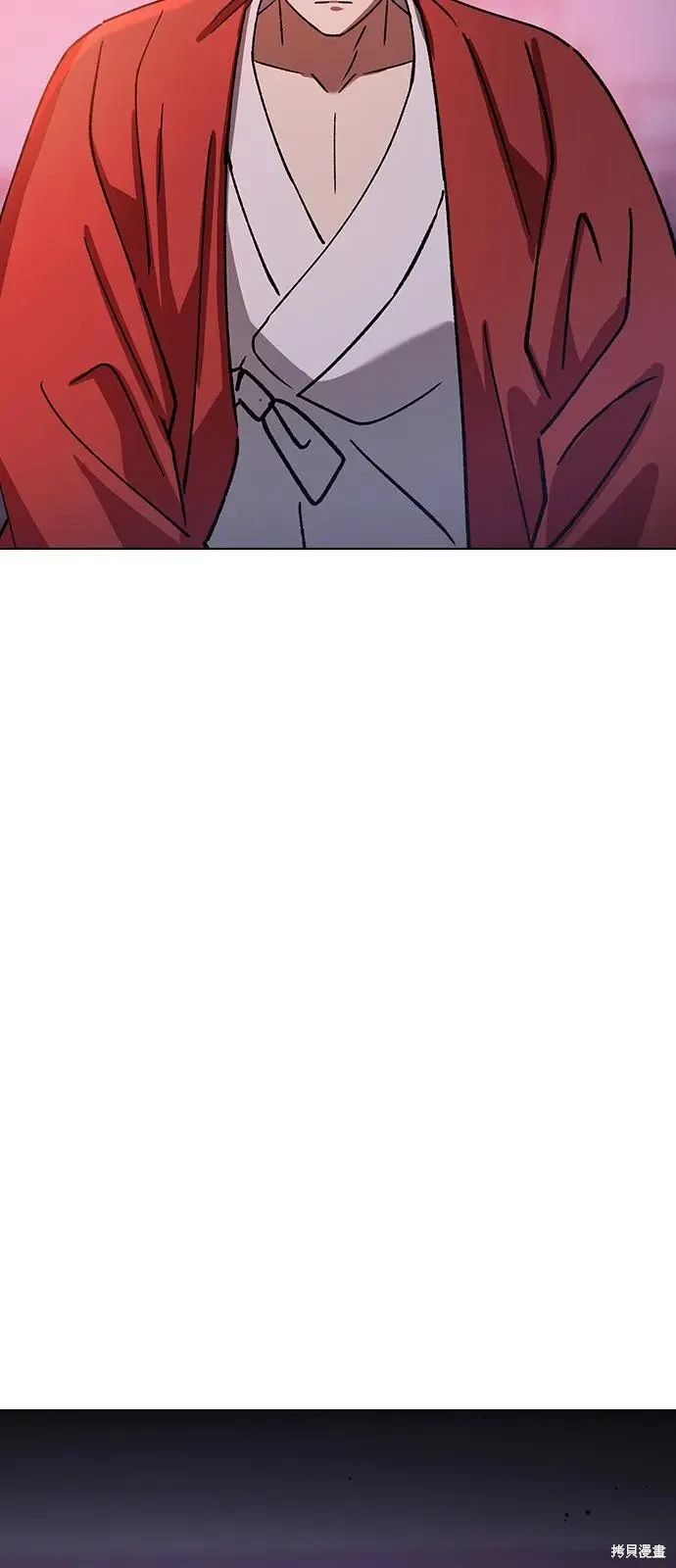 第276页