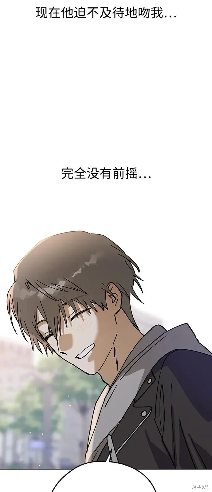 第222页