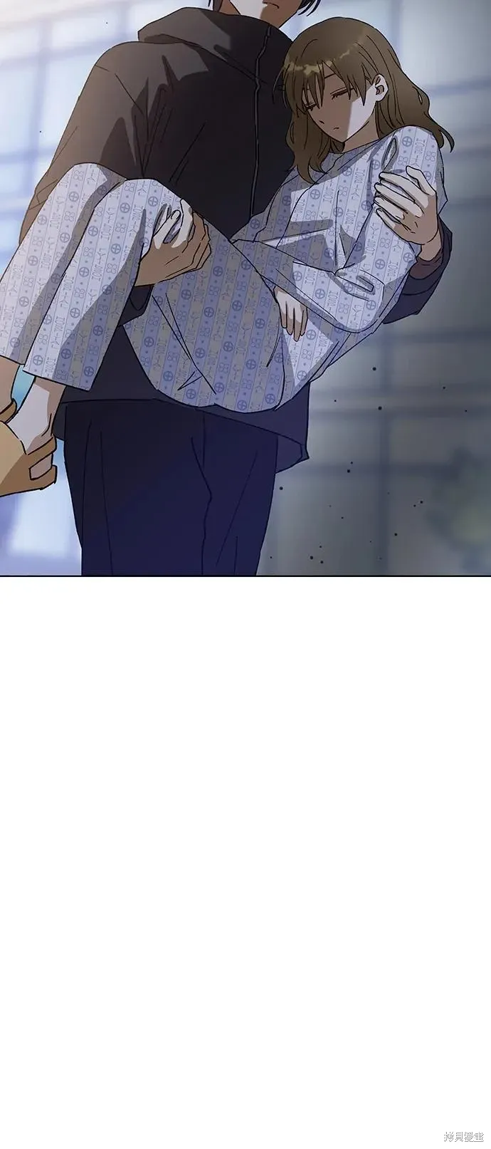 第258页
