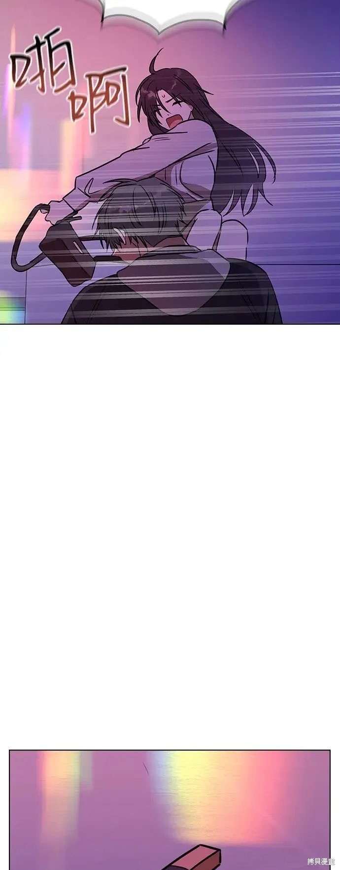 第177页