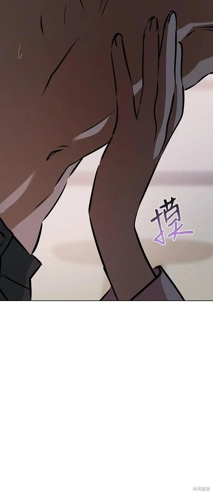 第216页