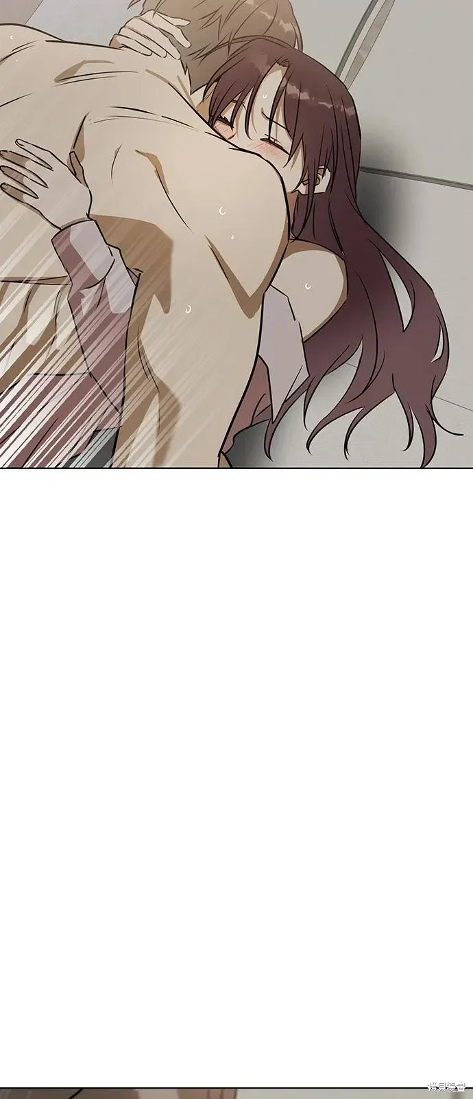 第225页