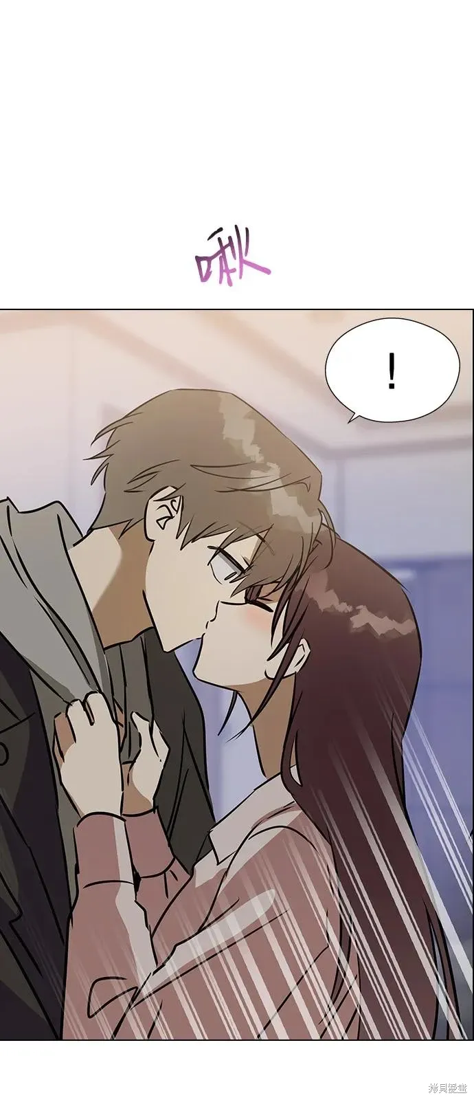 第174页