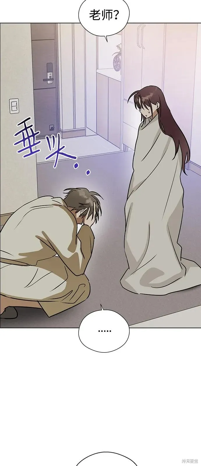 第177页
