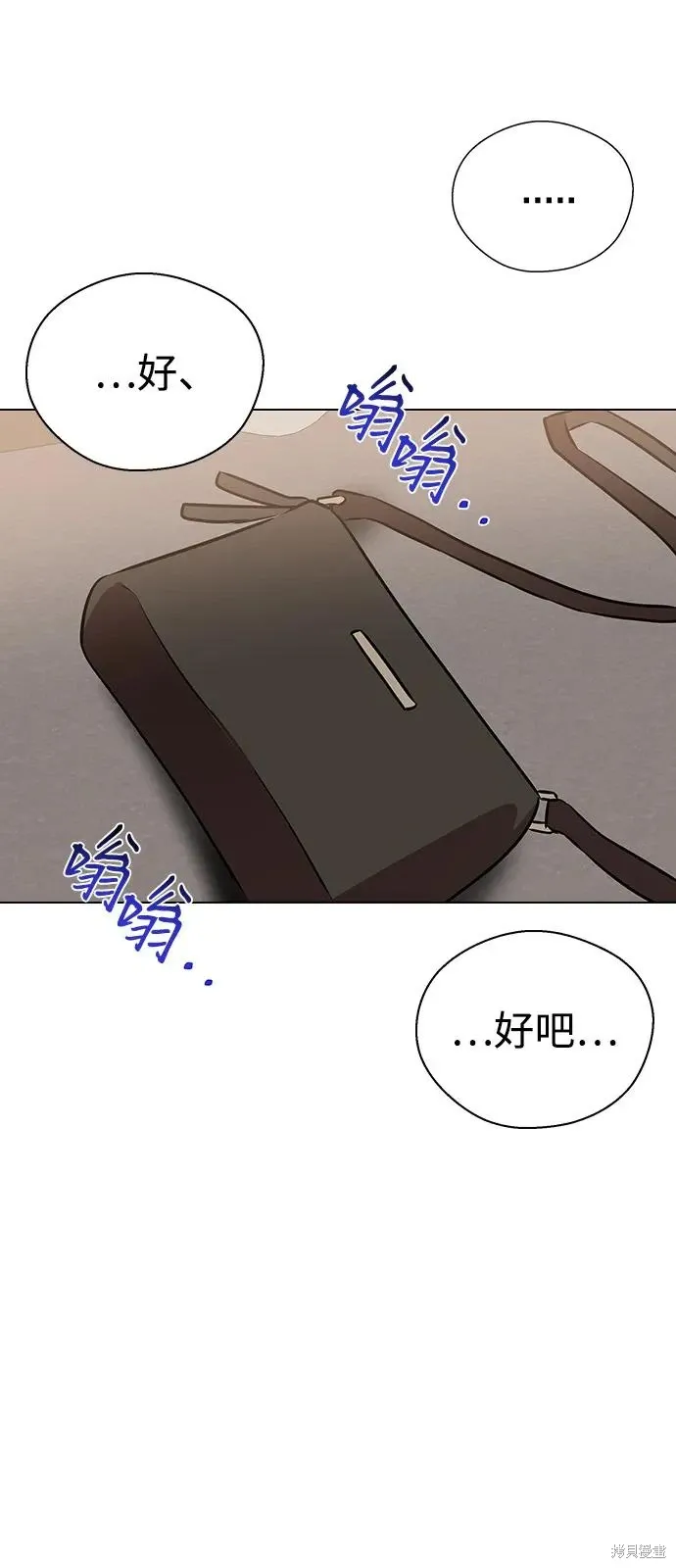 第192页