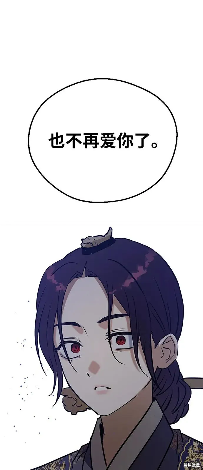 第246页