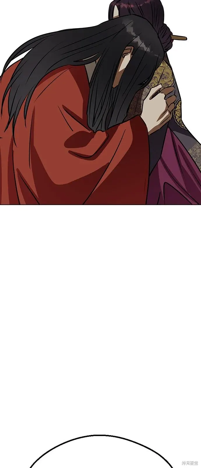 第255页