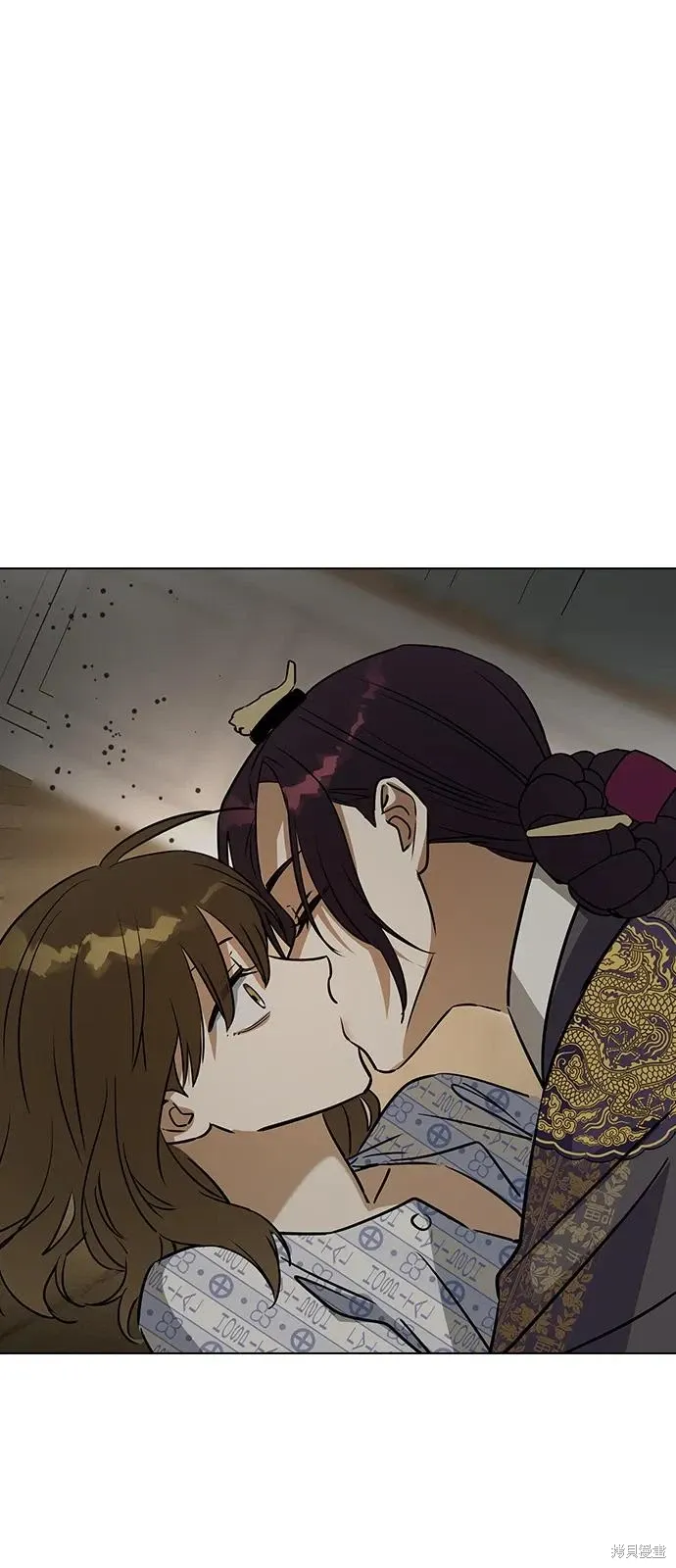 第225页