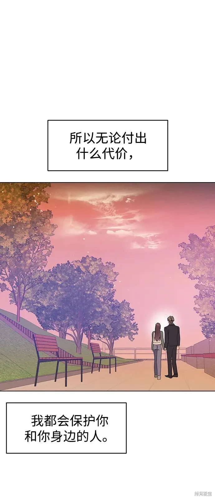 第222页