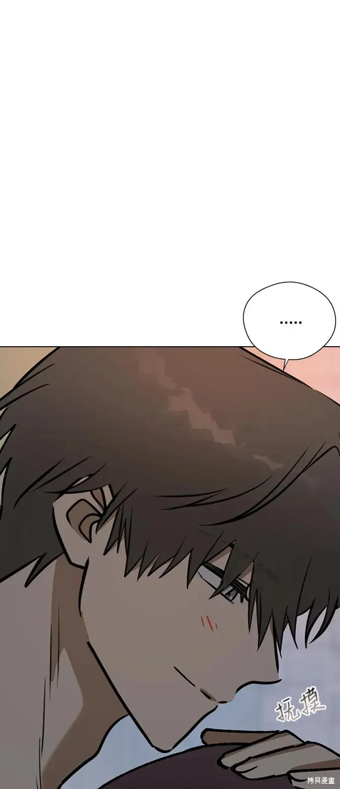 第207页