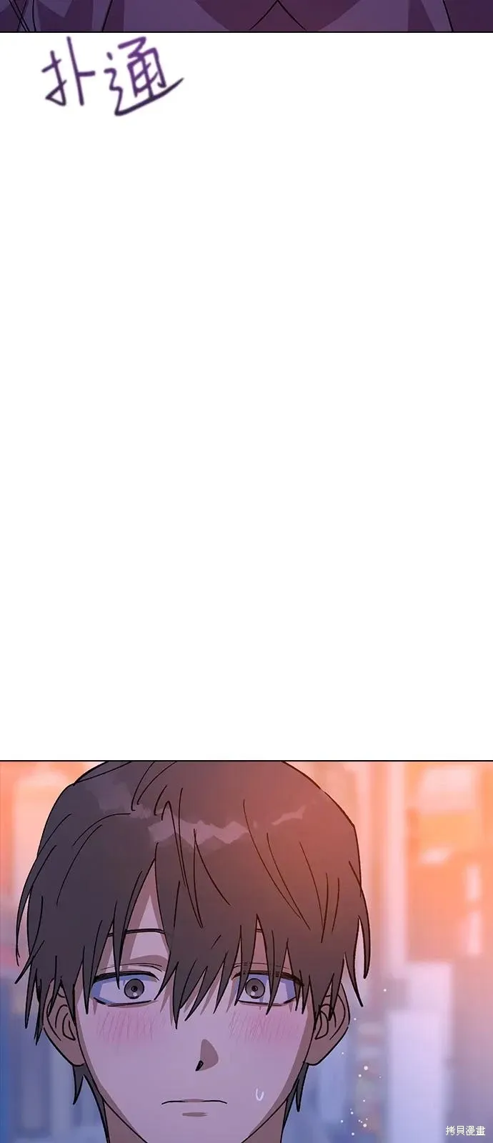 第273页