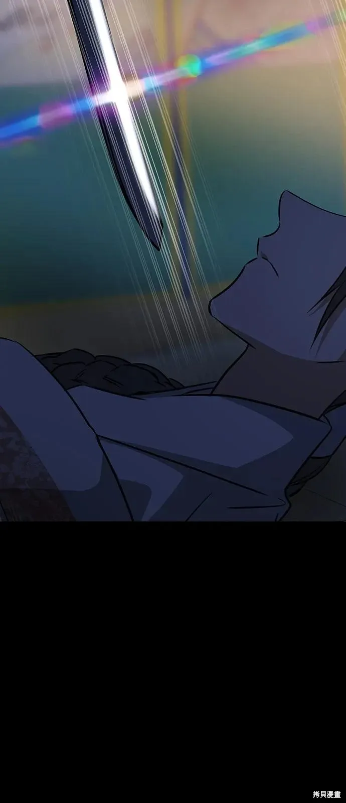 第276页