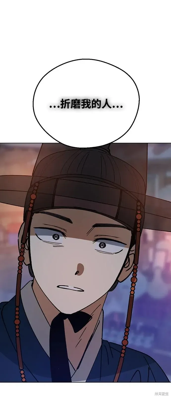 第276页