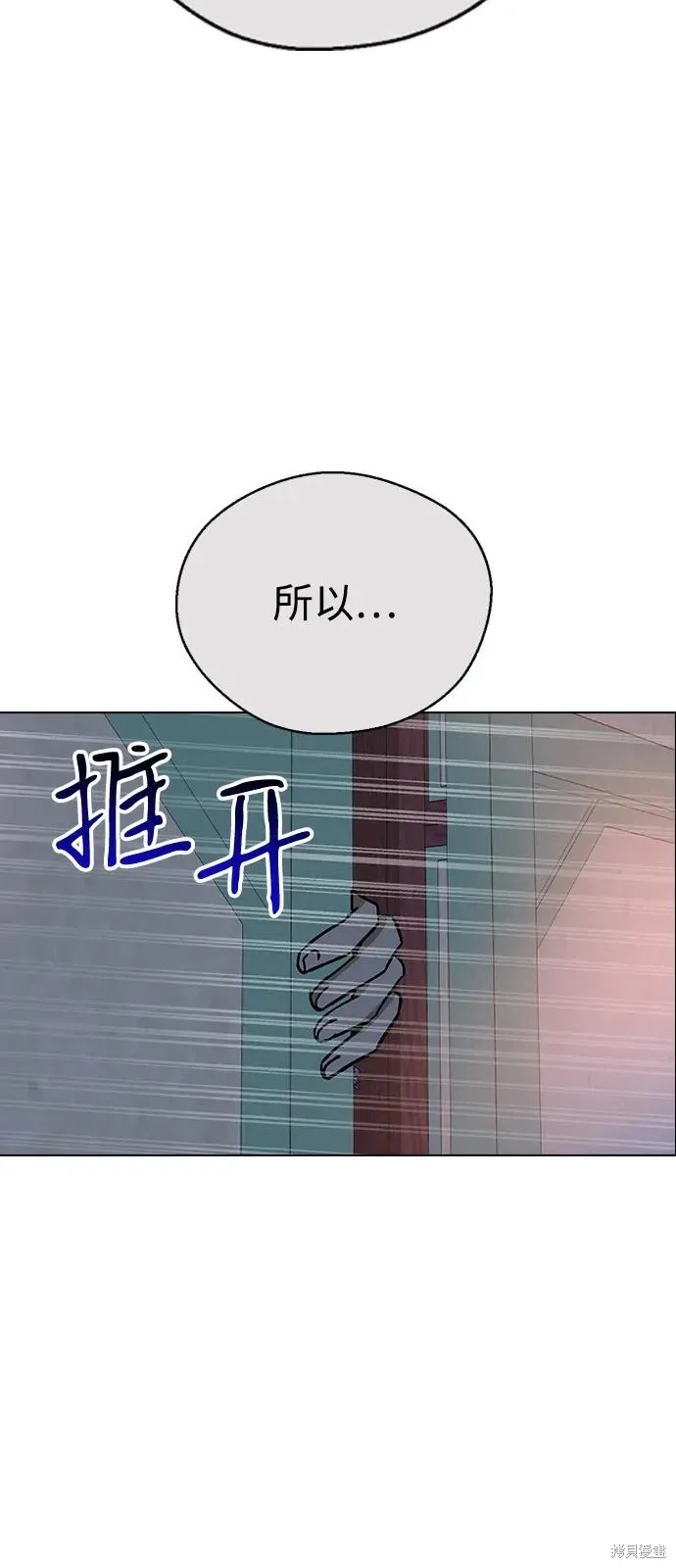 第198页