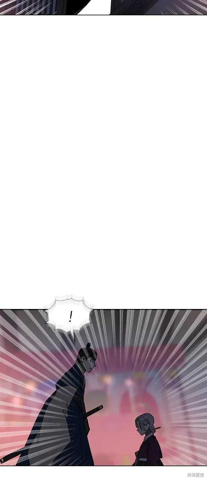 第255页