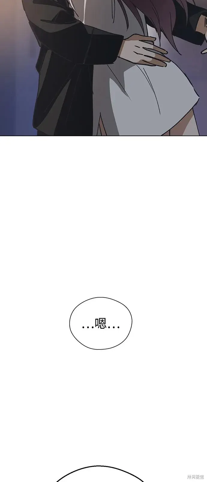 第270页