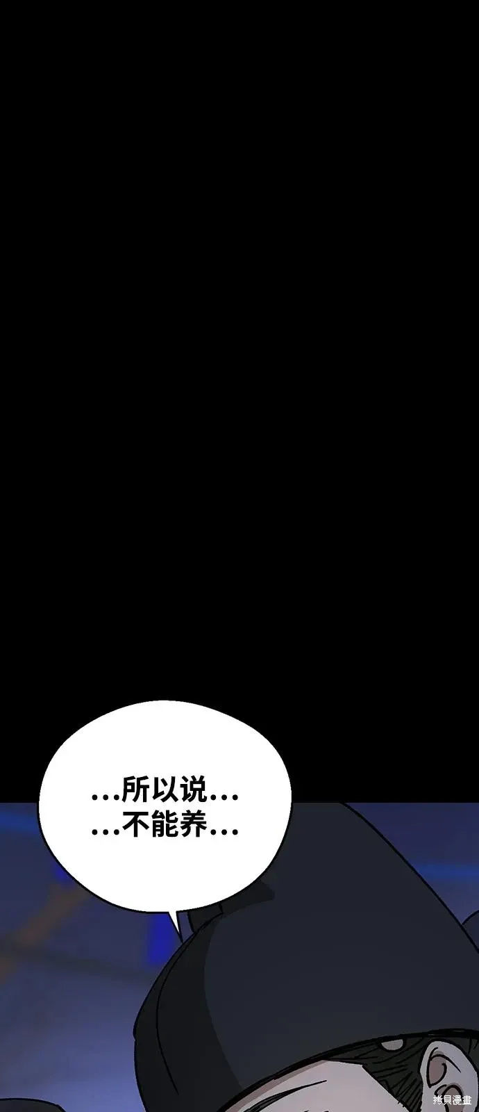 第207页