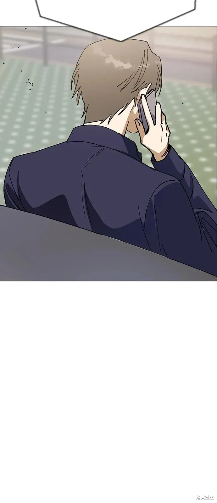 第186页