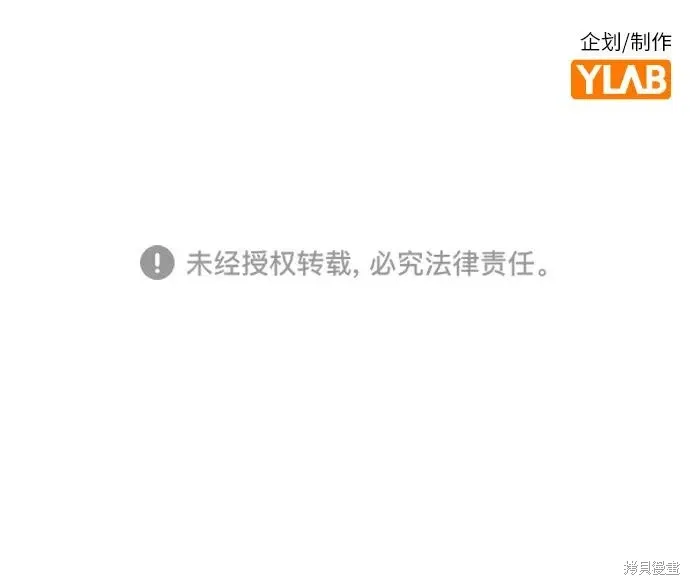 第270页