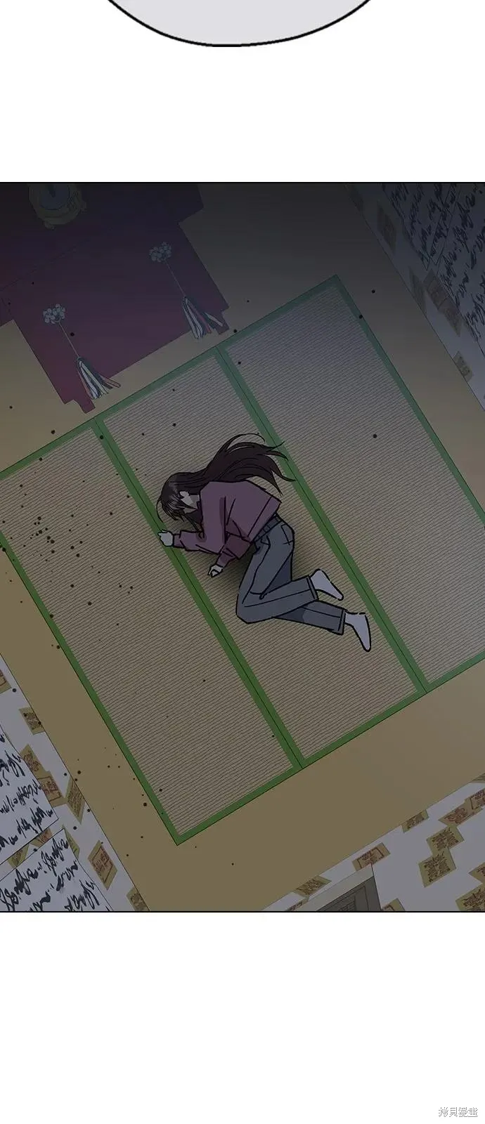 第255页