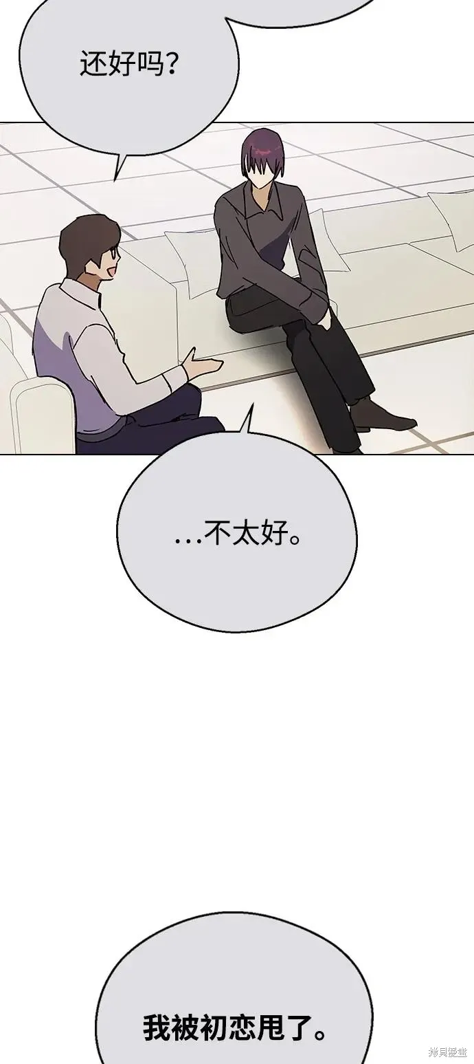 第189页