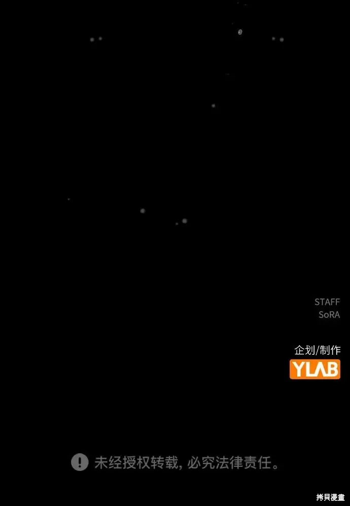 第270页