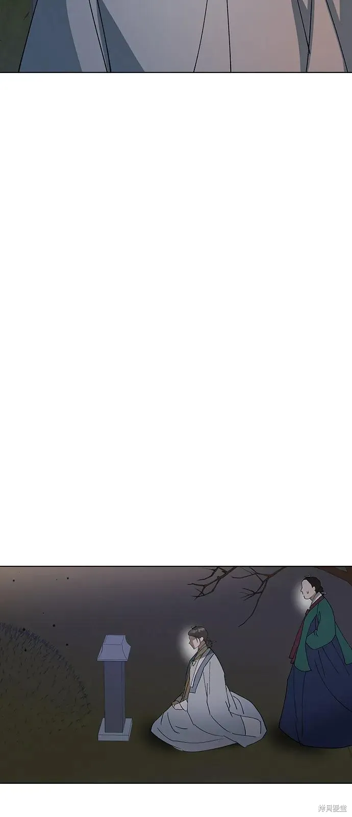 第249页