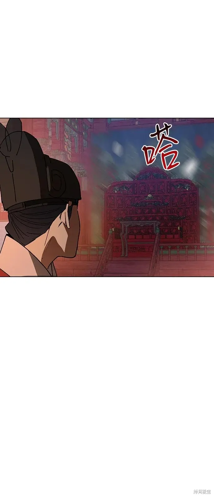 第225页