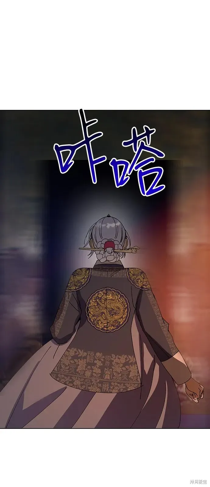 第219页