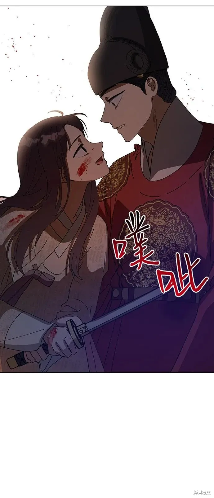 第273页