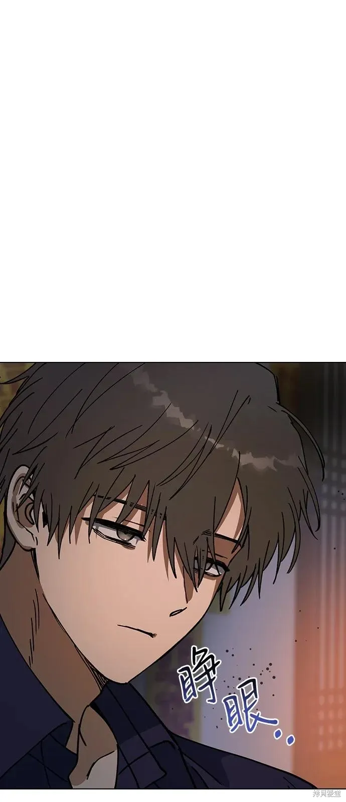 第318页