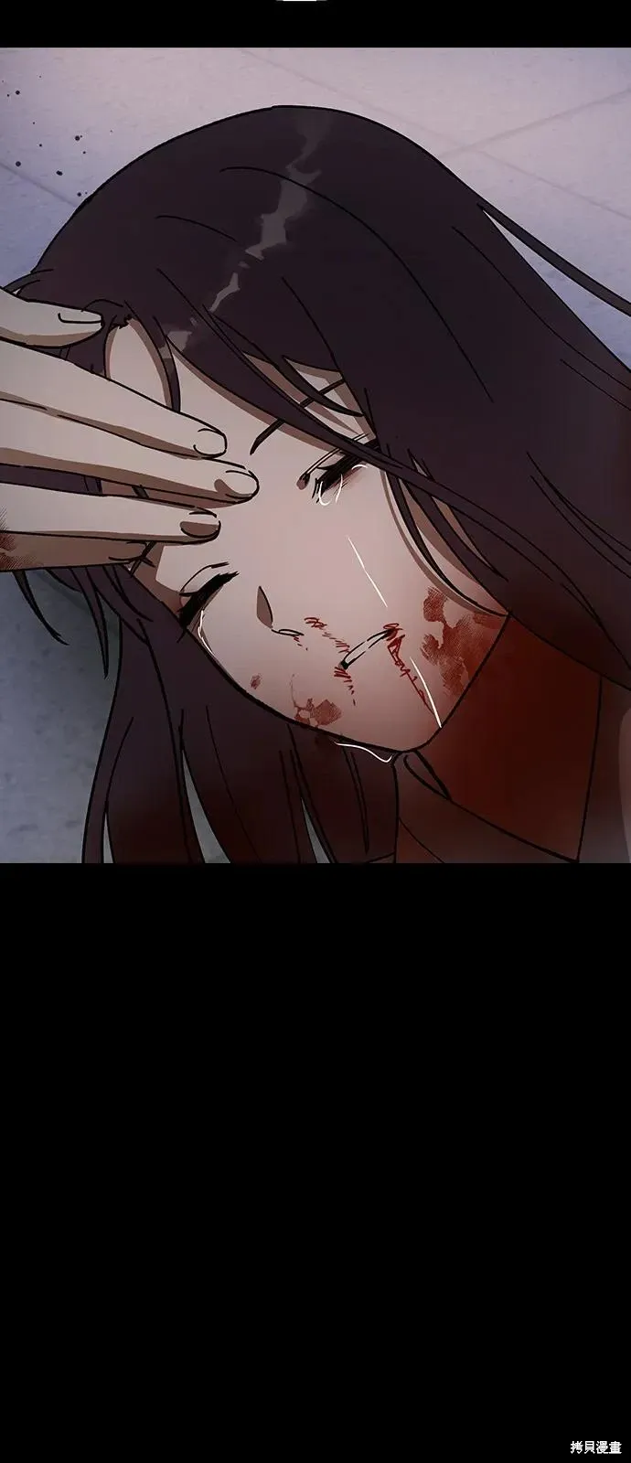 第276页