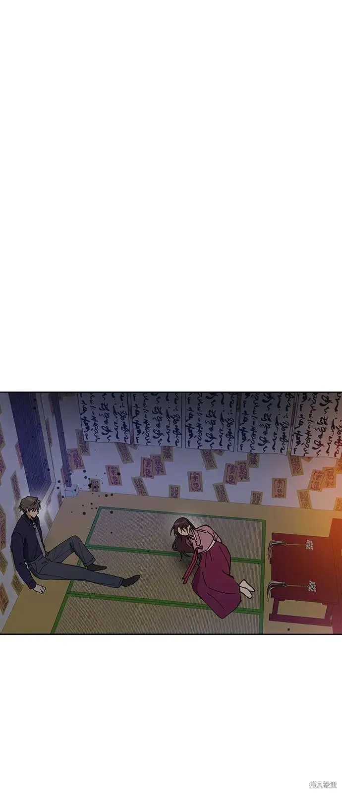 第312页