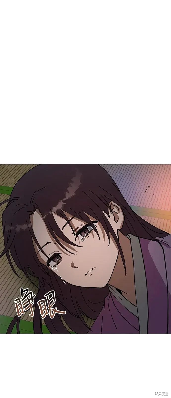 第315页