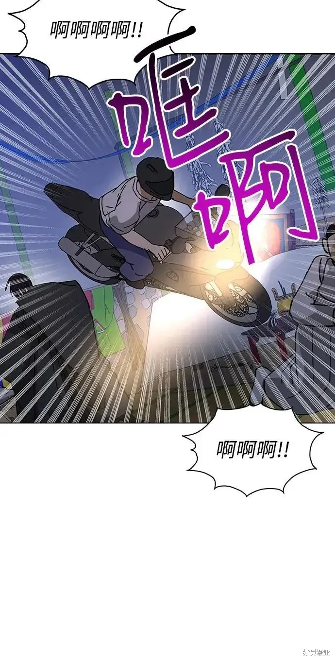 第285页