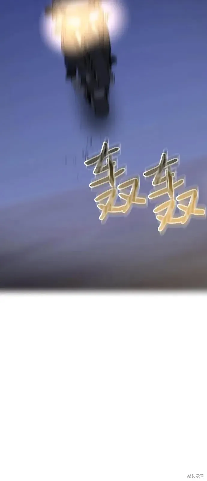 第279页
