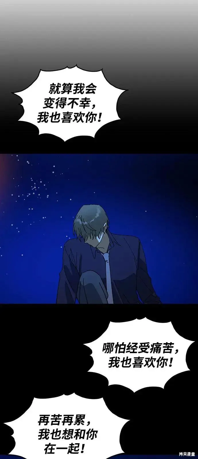 第219页