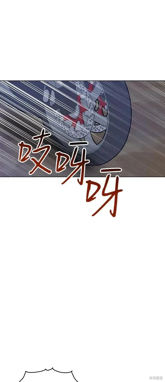 第282页
