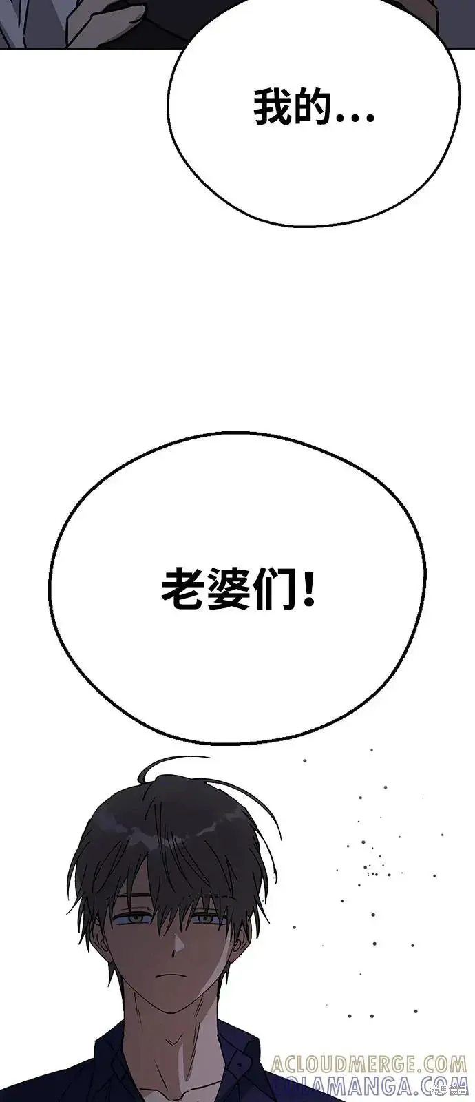 第300页