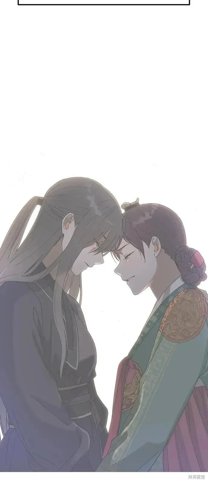 第255页