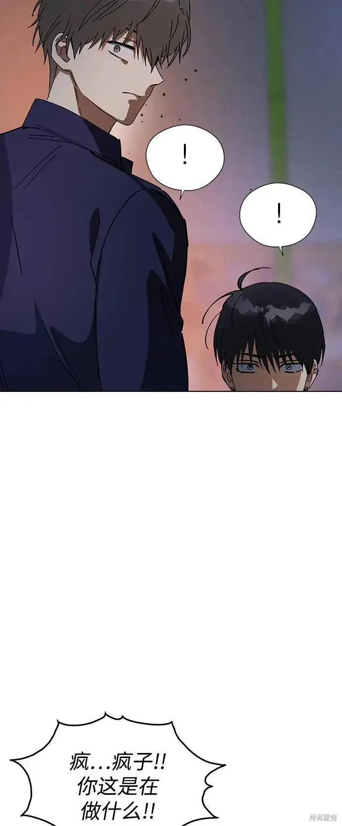 第222页